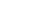 Inicio 15