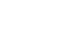 Inicio 17