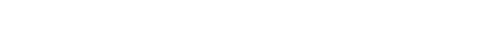 reformas